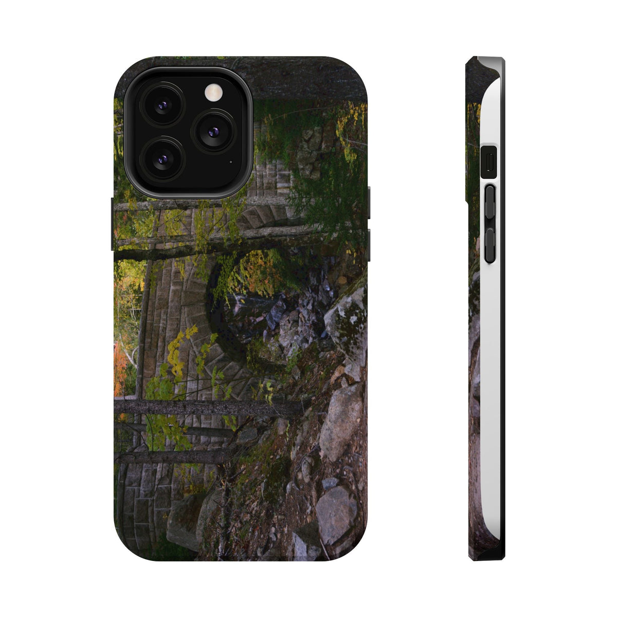 MagSafe Nature Series
