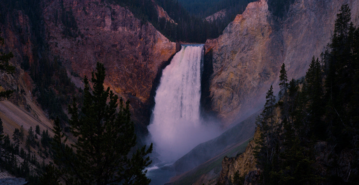 Screensavers - A pictures worth a thousand words.... our screensavers bring back a million memories.