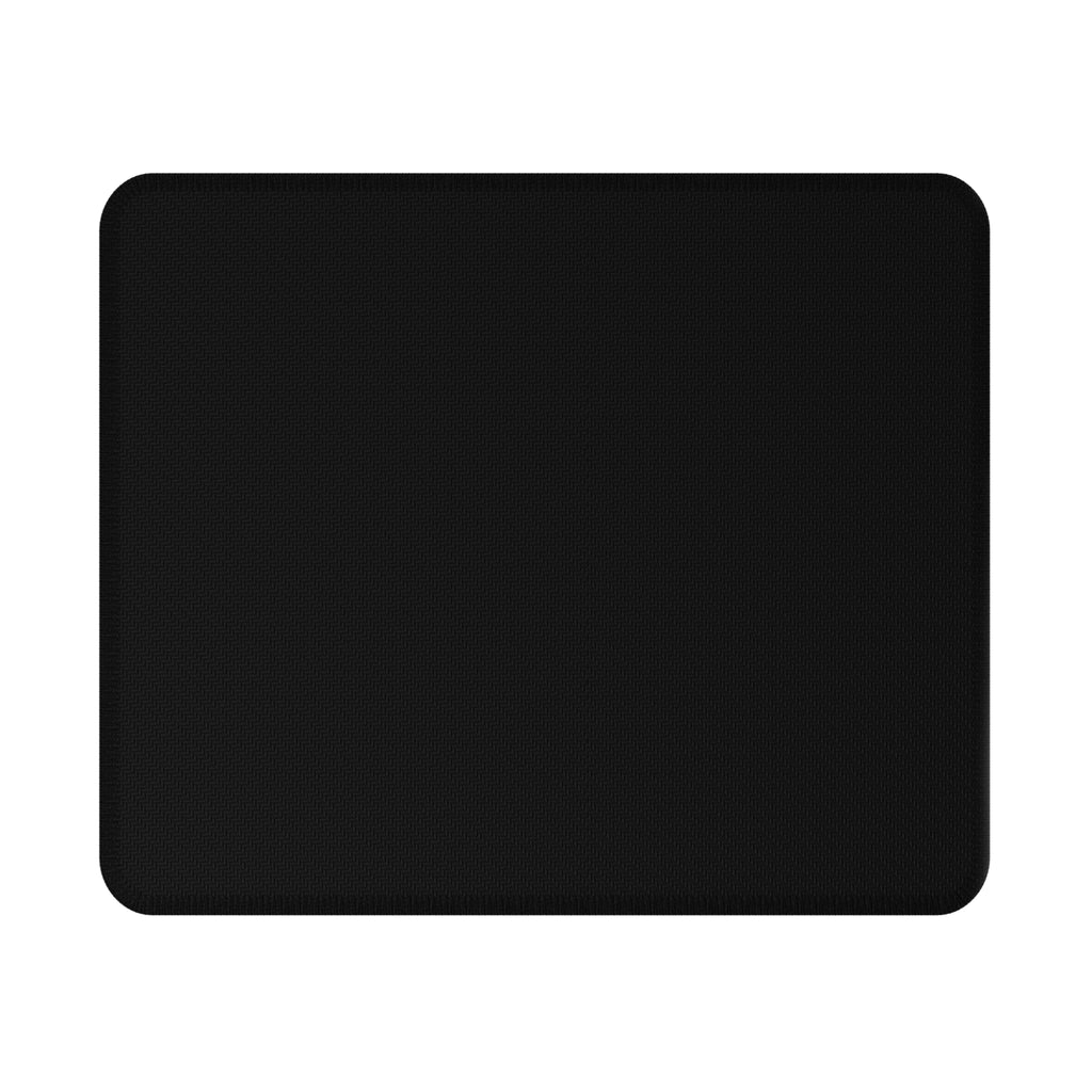 Mouse Pad - Balloon Fiesta Morning Mass Ascension Design