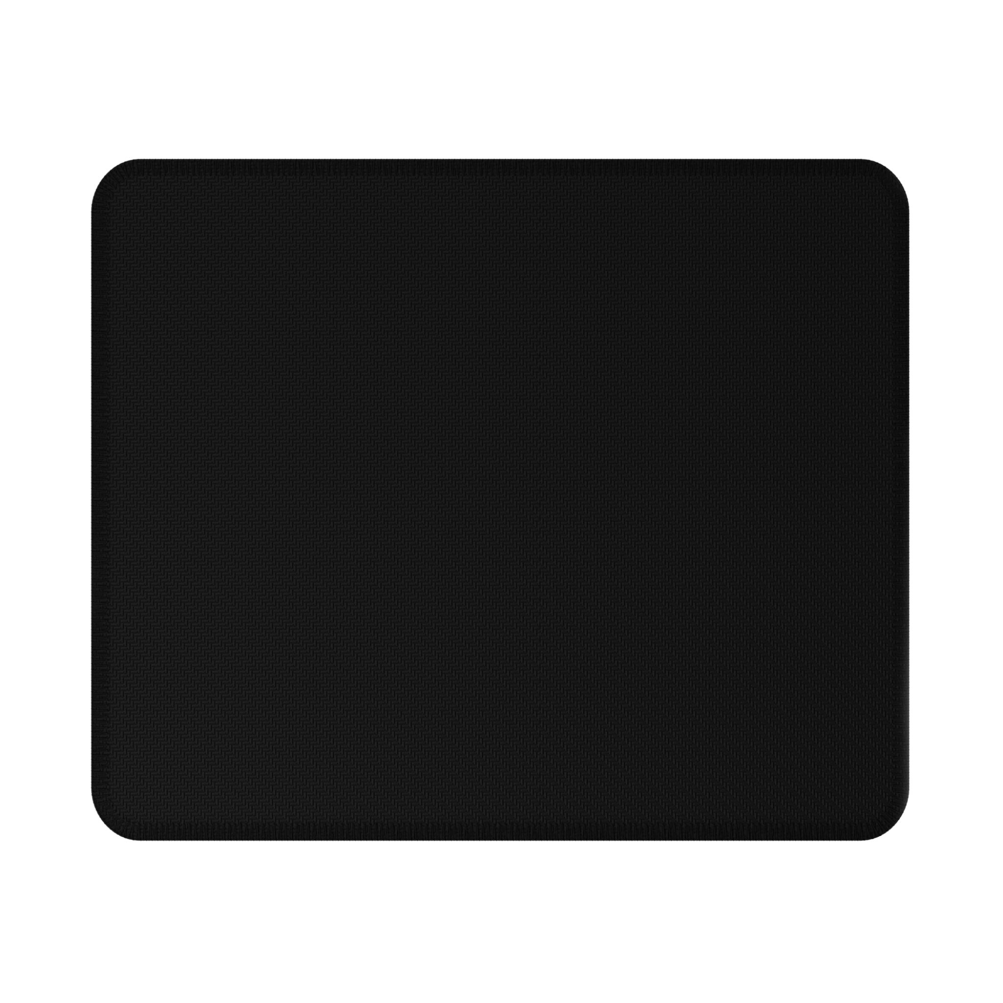 Mouse Pad - Balloon Fiesta Morning Mass Ascension Design