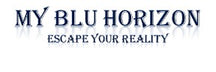 My Blu Horizon HD and 4K Nature Screensavers and Videos